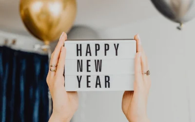 Formation rentrée 2026 Saint-Étienne et les tendances actuelles