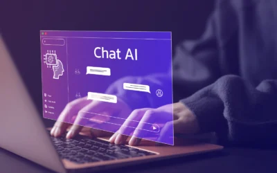 IA et Automatisation : Comment gagner du temps au travail ?